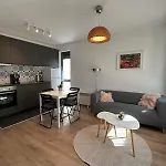 Idea Apartment
