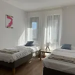 Idea Apartment