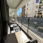 Idea Apartment